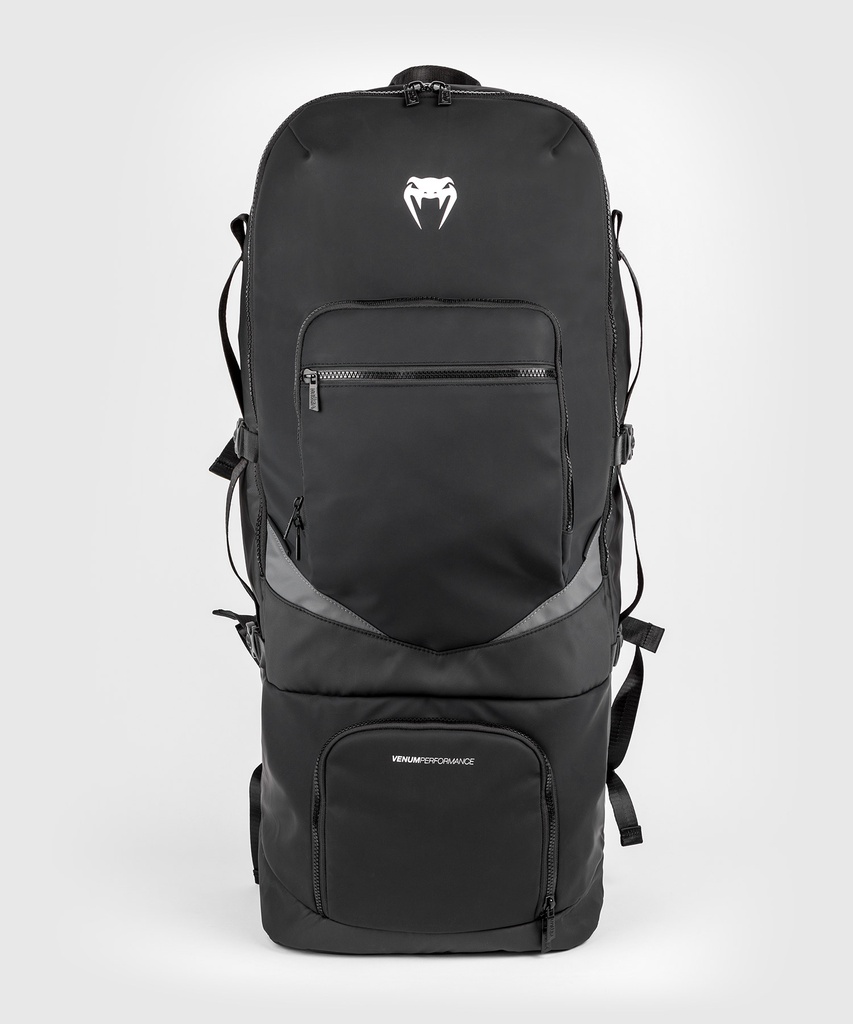 Venum Backpack Evo 2 Xtrem