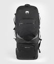 Venum Backpack Evo 2 Xtrem