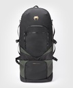 Venum Backpack Evo 2 Xtrem, Black-Khaki