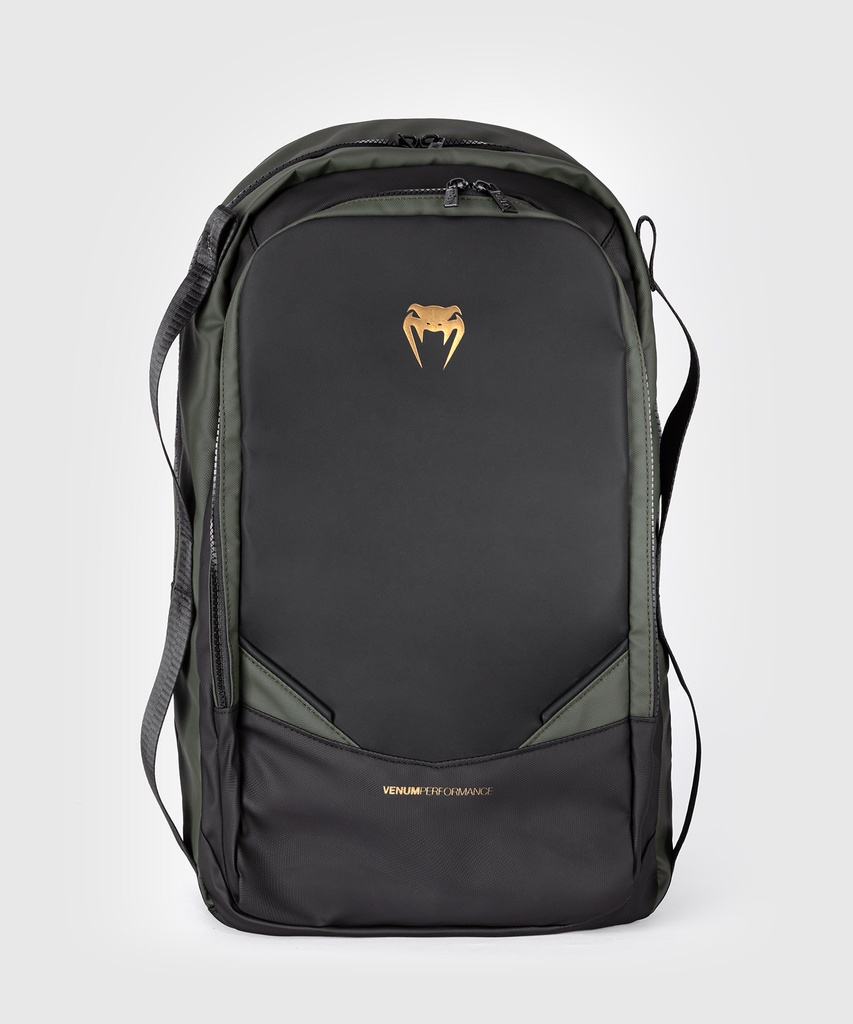 Venum Backpack Evo 2