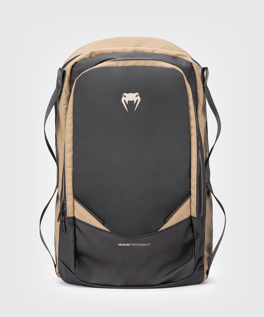 Venum Backpack Evo 2, Black-Sand