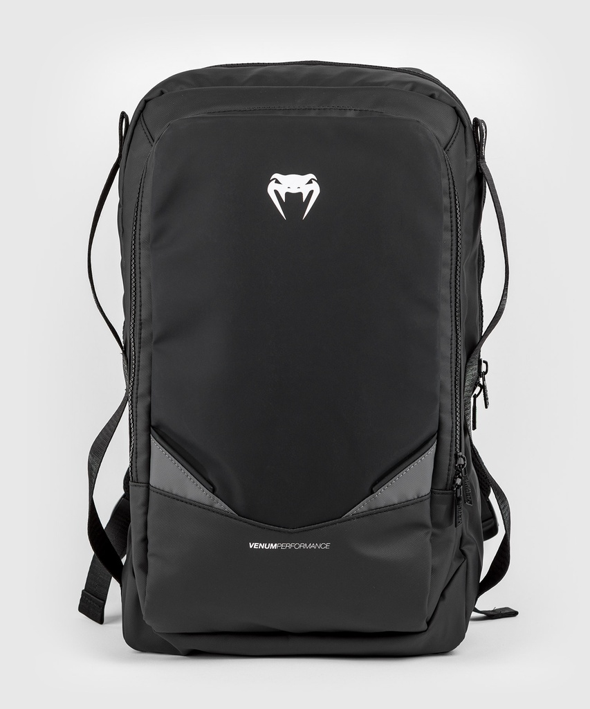 Venum Backpack Evo 2, Black-Gray