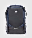 Venum Backpack Evo 2, Black-Blue