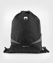 Venum Drawstring Evo 2, Black-Gray