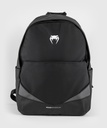 Venum Backpack Evo 2 Light, Black-Gray