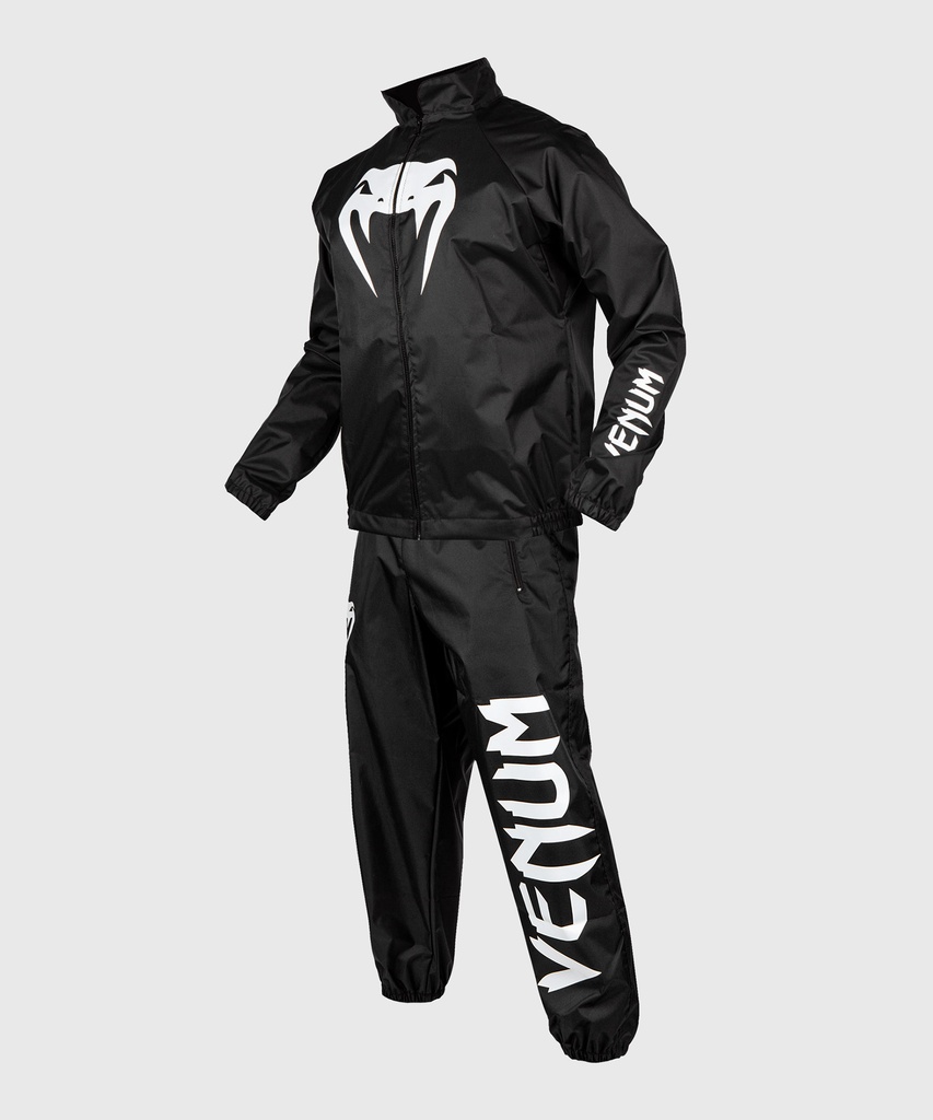 Venum Sauna Suit Giant