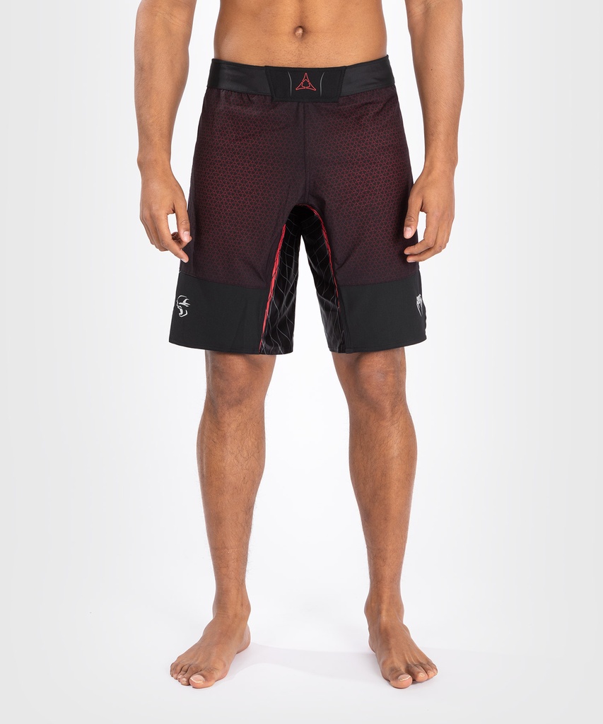 Venum Fight Shorts x Dodge Banshee