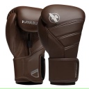 Hayabusa Boxhandschuhe T3 Kanpeki