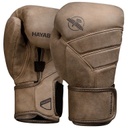 Hayabusa Boxhandschuhe T3 LX