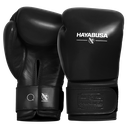 Hayabusa Boxing Gloves Pro