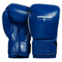 Hayabusa Boxing Gloves Pro, Blue