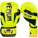 Venum Boxhandschuhe Elite Kids