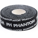 Phantom Sport Tape 2,5cm x 14m