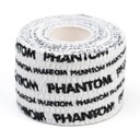 Phantom Sport Tape 5cm x 7m, White