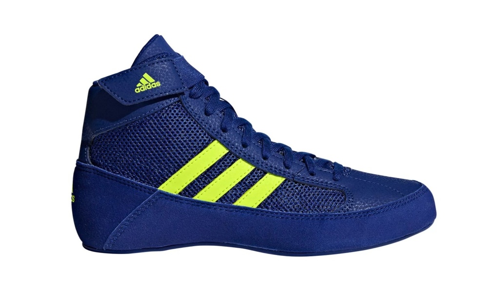 adidas Ringerschuhe Havoc 2 Kids