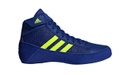 adidas Ringerschuhe Havoc 2 Kids