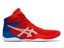 asics Wrestling Shoes Matflex 6 GS Kids