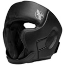 Hayabusa Head Guard T3