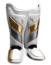 Hayabusa Shin Guards T3 Striking