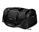 Hayabusa Gym Bag Airstream Athletic, Black