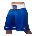 Hayabusa Boxing Shorts Pro