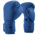 Quantum Boxing Gloves Q1, Blue