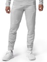 Hayabusa Jogging Pants Athletic, Light Grey