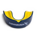 Hayabusa Mouthguard Combat Youth