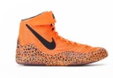 Nike Ringerschuhe Inflict 3 SE OLY, Mehrfarbig