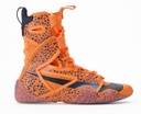 Nike Boxing Shoes HyperKO 2 SE OLY, Orange