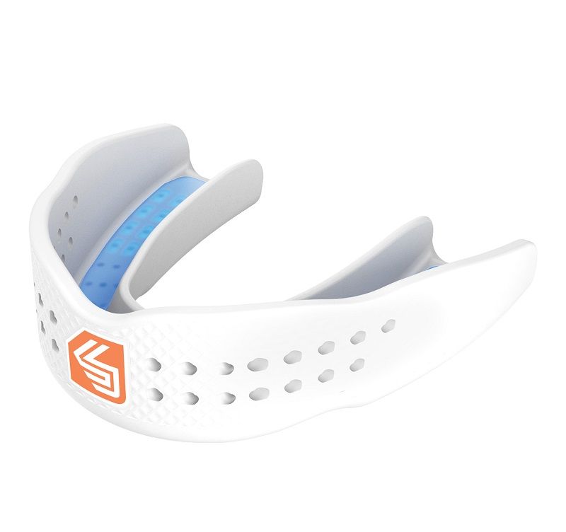 Shock Doctor Mouthguard Superfit Junior