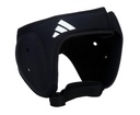 adidas Ear Guard, Black