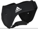 adidas Ohrenschutz, Schwarz