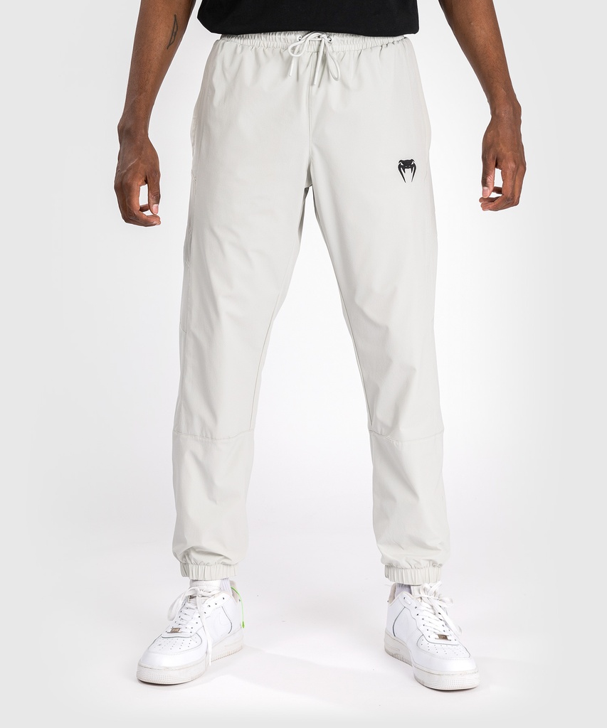 Venum Jogging Pants Attack 90, Sand