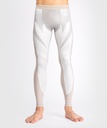 Venum Compression Pants Attack, Sand