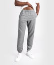 Venum Jogging Pants Vortex XL Lite, Light Gray