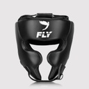 Fly Headguard Phantom M 2.0, Black