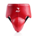 Fly Tiefschutz Wraith X, Rot