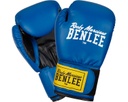 BenLee Boxhandschuhe Rodney Kids, Blau