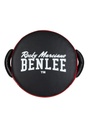 BenLee Punch Shield Solo, Black-Red