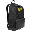 BenLee Rucksack Pacco, Schwarz