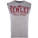 BenLee T-Shirt Lastarza Sleeveless, Gray