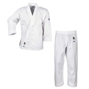 adidas Karate Anzug Evolution 200E 7oz, Weiß