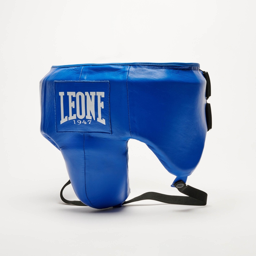 Leone Tiefschutz The Greatest, Blau