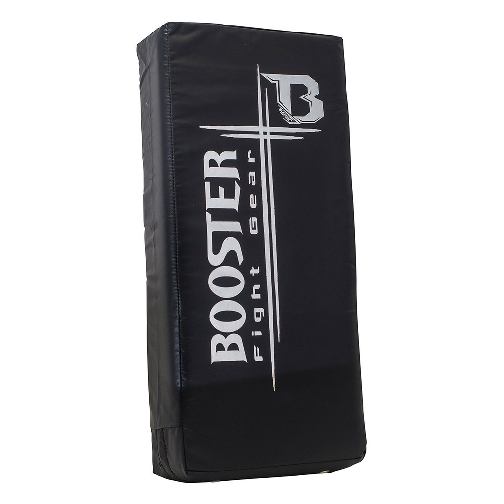 Booster Kick Shield 75x35x15cm, Black