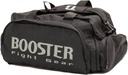 Booster Gym Bag B-Force Large, Black