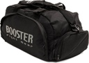 Booster Gym Bag B-Force Small, Black