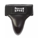 Paffen Sport Tiefschutz Contact, Schwarz