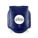 Fairtex Body Protector PV1, Blue