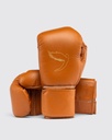 Fly Boxing Gloves Superloop 2, Light Brown